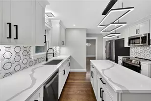 3360 Diamond Hill Rd, Cumberland, RI 02864 - Photo 1