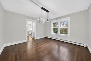 3360 Diamond Hill Rd, Cumberland, RI 02864 - Photo 11