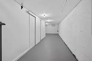 3360 Diamond Hill Rd, Cumberland, RI 02864 - Photo 13