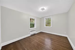 3360 Diamond Hill Rd, Cumberland, RI 02864 - Photo 23