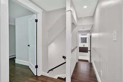 3360 Diamond Hill Road, Cumberland, RI 02864 - Photo 15