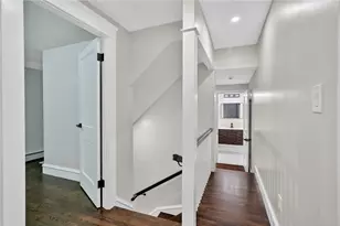 3360 Diamond Hill Rd, Cumberland, RI 02864 - Photo 15