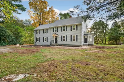 3360 Diamond Hill Road, Cumberland, RI 02864 - Photo 25