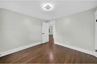 3360 Diamond Hill Road, Cumberland, RI 02864 - Photo 17