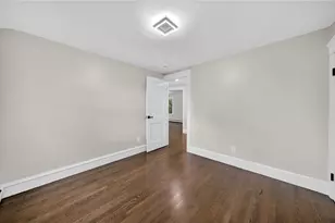 3360 Diamond Hill Rd, Cumberland, RI 02864 - Photo 17