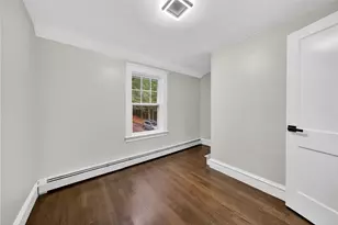 3360 Diamond Hill Rd, Cumberland, RI 02864 - Photo 21