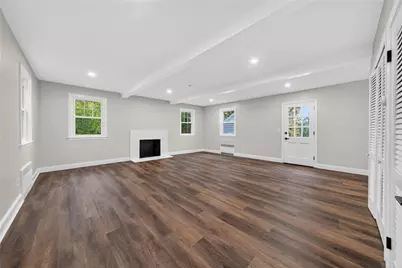 3360 Diamond Hill Road, Cumberland, RI 02864 - Photo 5