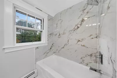 3360 Diamond Hill Road, Cumberland, RI 02864 - Photo 19