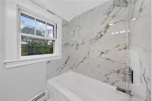 3360 Diamond Hill Rd, Cumberland, RI 02864 - Photo 19