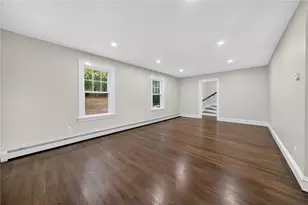 3360 Diamond Hill Rd, Cumberland, RI 02864 - Photo 9