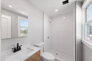 735 Broadway, Pawtucket, RI 02861 - Photo 13