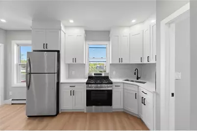 735 Broadway, Pawtucket, RI 02861 - Photo 3