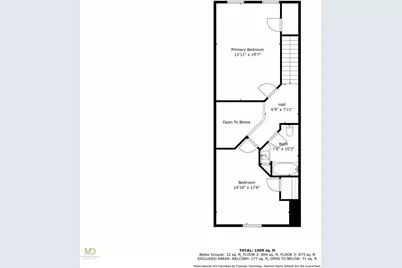 458 Thames Street #B, Newport, RI 02840 - Photo 39