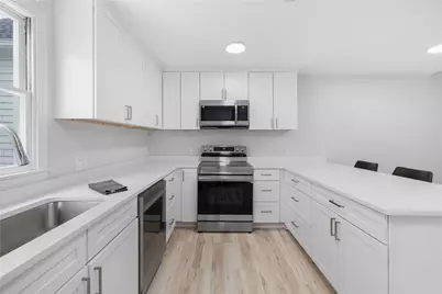 458 Thames Street #B, Newport, RI 02840 - Photo 7