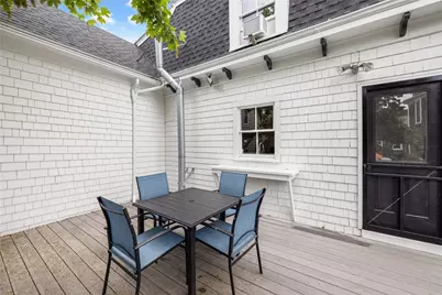 458 Thames Street #B, Newport, RI 02840 - Photo 9