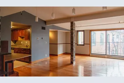 555 South Main Street #231, Providence, RI 02903 - Photo 11