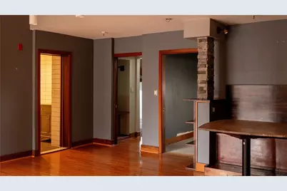 555 South Main Street #231, Providence, RI 02903 - Photo 13