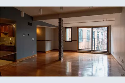 555 South Main Street #231, Providence, RI 02903 - Photo 19