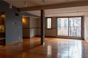 555 S Main St, Providence, RI 02903 - Photo 19