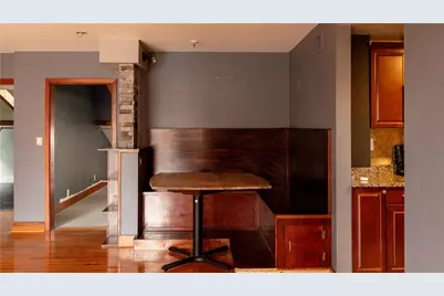 555 South Main Street #231, Providence, RI 02903 - Photo 15