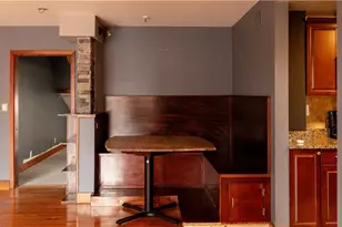 555 S Main St, Providence, RI 02903 - Photo 15