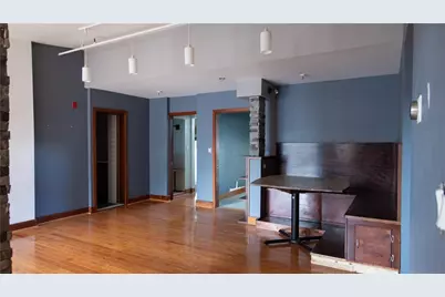 555 South Main Street #231, Providence, RI 02903 - Photo 9