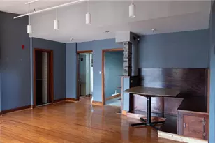 555 S Main St, Providence, RI 02903 - Photo 9