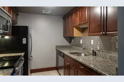 555 South Main Street #231, Providence, RI 02903 - Photo 7