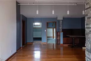 555 S Main St, Providence, RI 02903 - Photo 17