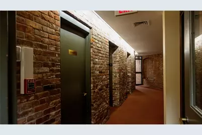 555 South Main Street #231, Providence, RI 02903 - Photo 5