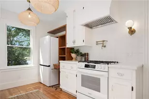 [Address not provided], North Kingstown, RI 02852 - Photo 9