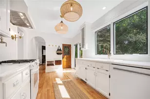 [Address not provided], North Kingstown, RI 02852 - Photo 7