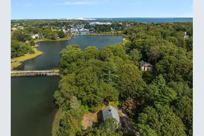 [Address not provided], North Kingstown, RI 02852 - Photo 19