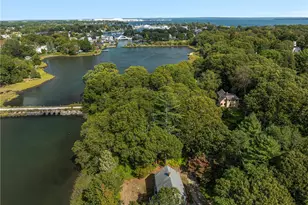 [Address not provided], North Kingstown, RI 02852 - Photo 19