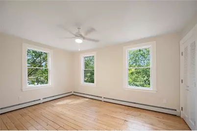 [Address not provided], North Kingstown, RI 02852 - Photo 13