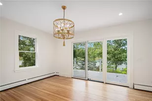 [Address not provided], North Kingstown, RI 02852 - Photo 5