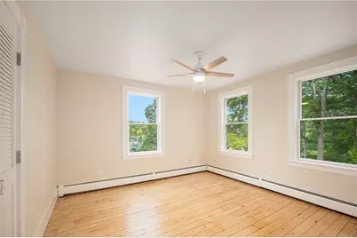 [Address not provided], North Kingstown, RI 02852 - Photo 11