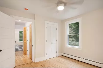 [Address not provided], North Kingstown, RI 02852 - Photo 15