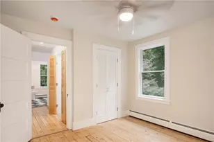 [Address not provided], North Kingstown, RI 02852 - Photo 15