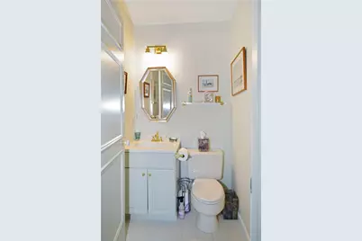 39 Bagy Wrinkle Cove #39, Warren, RI 02885 - Photo 27