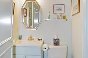 39 Bagy Wrinkle Cove, Warren, RI 02885 - Photo 27