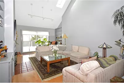 39 Bagy Wrinkle Cove #39, Warren, RI 02885 - Photo 15