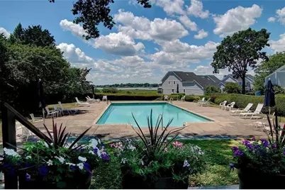 39 Bagy Wrinkle Cove #39, Warren, RI 02885 - Photo 13