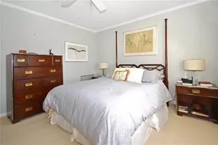 39 Bagy Wrinkle Cove, Warren, RI 02885 - Photo 25