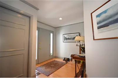 39 Bagy Wrinkle Cove #39, Warren, RI 02885 - Photo 11