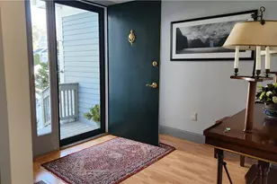 39 Bagy Wrinkle Cove, Warren, RI 02885 - Photo 11