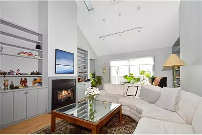 39 Bagy Wrinkle Cove #39, Warren, RI 02885 - Photo 9