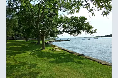 39 Bagy Wrinkle Cove #39, Warren, RI 02885 - Photo 37