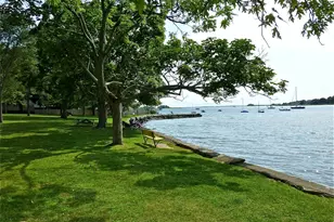 39 Bagy Wrinkle Cove, Warren, RI 02885 - Photo 37