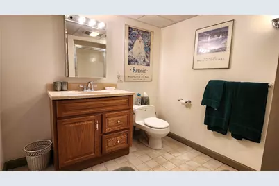 39 Bagy Wrinkle Cove #39, Warren, RI 02885 - Photo 31